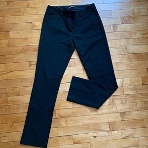 Express Dress Pants